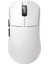 Lamzu Inca 8k Wireless Gaming Mouse 1