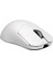 Lamzu Inca 8k Wireless Gaming Mouse 2
