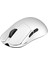 Lamzu Inca 8k Wireless Gaming Mouse 3