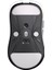Lamzu Inca 8k Wireless Gaming Mouse 4