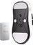 Lamzu Inca 8k Wireless Gaming Mouse 5