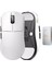 Lamzu Inca 8k Wireless Gaming Mouse 6