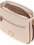 Kadın Bej Çanta 50293698-VR011 7