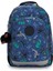 Kipling Unisex Sırt Çanta KI709073L 1