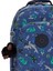 Kipling Unisex Sırt Çanta KI709073L 3