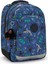 Kipling Unisex Sırt Çanta KI709073L 4