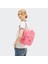 Kipling Kız Çocuk Sırt Çanta KI434524O 2