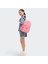 Kipling Kız Çocuk Sırt Çanta KI434524O 3