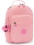 Kipling Kız Çocuk Sırt Çanta KI434524O 5