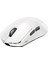 Lamzu Maya x 8k Wireless Gaming Mouse 1