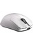 Lamzu Maya x 8k Wireless Gaming Mouse 3