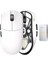 Lamzu Maya x 8k Wireless Gaming Mouse 4