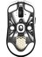Lamzu Maya x 8k Wireless Gaming Mouse 5