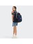 Kipling Unisex Sırt Çanta KI427574Q 3
