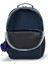 Kipling Unisex Sırt Çanta KI427574Q 4