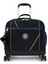 Kipling Unisex Pilot El Valiz KI376784J 1