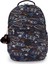 Kipling Unisex Sırt Çanta KI581671M 1