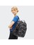 Kipling Unisex Sırt Çanta KI581671M 2