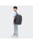 Kipling Unisex Sırt Çanta KI581671M 3