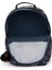 Kipling Unisex Sırt Çanta KI581671M 4