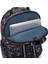 Kipling Unisex Sırt Çanta KI581671M 5