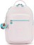 Kipling Kız Çocuk Sırt Çanta KI576852J 1