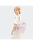 Kipling Kız Çocuk Sırt Çanta KI576852J 2