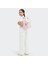 Kipling Kız Çocuk Sırt Çanta KI576852J 3