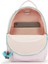 Kipling Kız Çocuk Sırt Çanta KI576852J 4