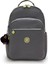Kipling Unisex Sırt Çanta KI42751DX 1