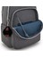 Kipling Unisex Sırt Çanta KI42751DX 4