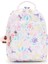 Kipling Kız Çocuk Sırt Çanta KI53574ES 1