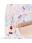 Kipling Kız Çocuk Sırt Çanta KI53574ES 4