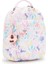 Kipling Kız Çocuk Sırt Çanta KI53574ES 5
