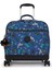 Kipling Unisex Pilot El Valiz KI484773L 1