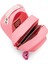 Kipling Kız Çocuk Sırt Çanta KI405324O 2