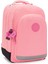 Kipling Kız Çocuk Sırt Çanta KI405324O 4