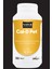 Cal-D Pet 1