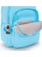 Kipling Unisex Sırt Çanta KI713552D 4