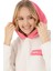 Kadın Taş Sweatshirt 1654358 3