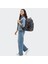 Kipling Unisex Sırt Çanta KI610171M 2