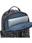 Kipling Unisex Sırt Çanta KI610171M 4