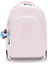 Kipling Kız Çocuk Sırt Çanta KI521352J 1