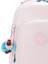Kipling Kız Çocuk Sırt Çanta KI521352J 3
