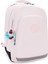 Kipling Kız Çocuk Sırt Çanta KI521352J 4