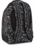 Kipling Unisex Sırt Çanta KI709071M 5