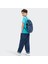 Kipling Unisex Bağcıklı Sırt Çanta KI563773L 2