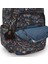 Kipling Unisex Sırt Çanta KI610171M 5