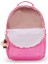 Kipling Kız Çocuk Sırt Çanta KI293256J 4