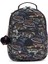 Kipling Unisex Sırt Çanta KI535771M 1